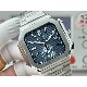 PATEK   PHILIPPE   PP0372