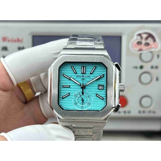 PATEK   PHILIPPE   PP0373