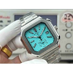 PATEK   PHILIPPE   PP0373