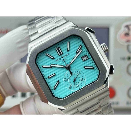 PATEK   PHILIPPE   PP0373