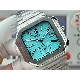 PATEK   PHILIPPE   PP0373