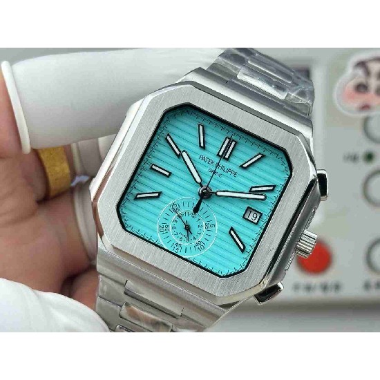 PATEK   PHILIPPE   PP0373