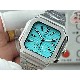 PATEK   PHILIPPE   PP0373