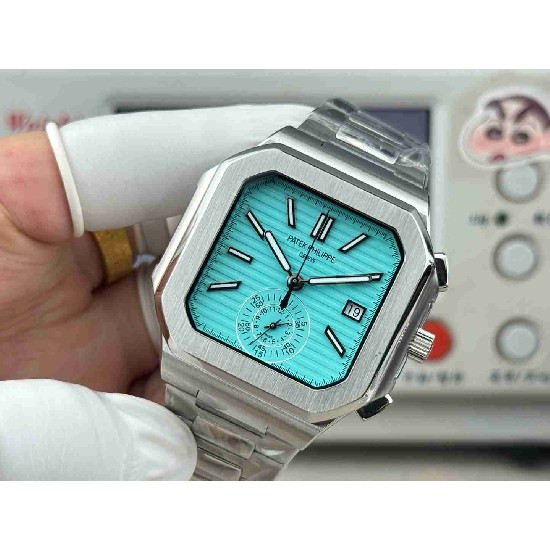 PATEK   PHILIPPE   PP0373