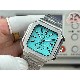 PATEK   PHILIPPE   PP0373