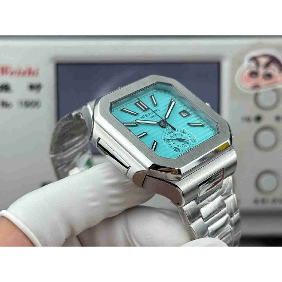 PATEK   PHILIPPE   PP0373