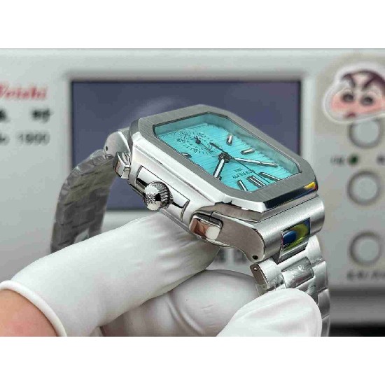 PATEK   PHILIPPE   PP0373