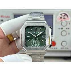 PATEK   PHILIPPE   PP0374