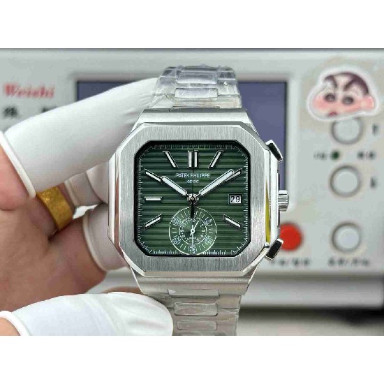 PATEK   PHILIPPE   PP0374