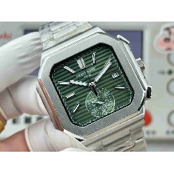 PATEK   PHILIPPE   PP0374
