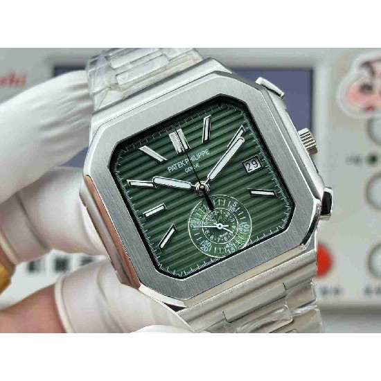 PATEK   PHILIPPE   PP0374