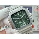 PATEK   PHILIPPE   PP0374