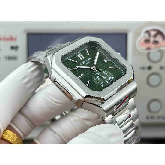 PATEK   PHILIPPE   PP0374
