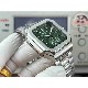 PATEK   PHILIPPE   PP0374