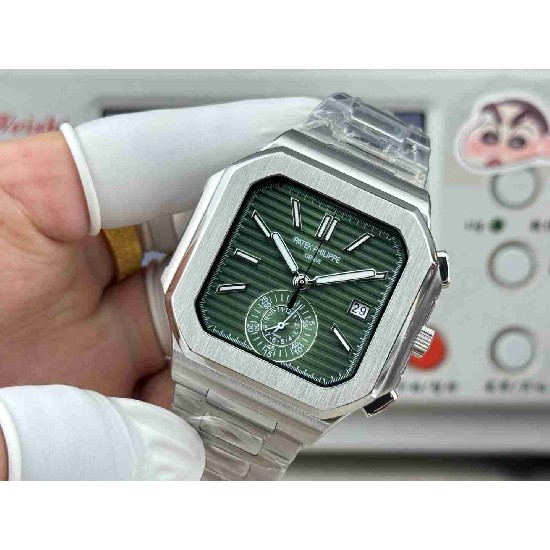 PATEK   PHILIPPE   PP0374