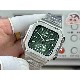 PATEK   PHILIPPE   PP0374