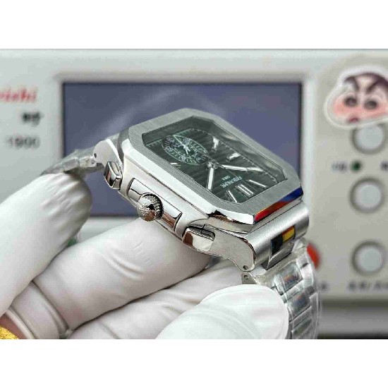 PATEK   PHILIPPE   PP0374