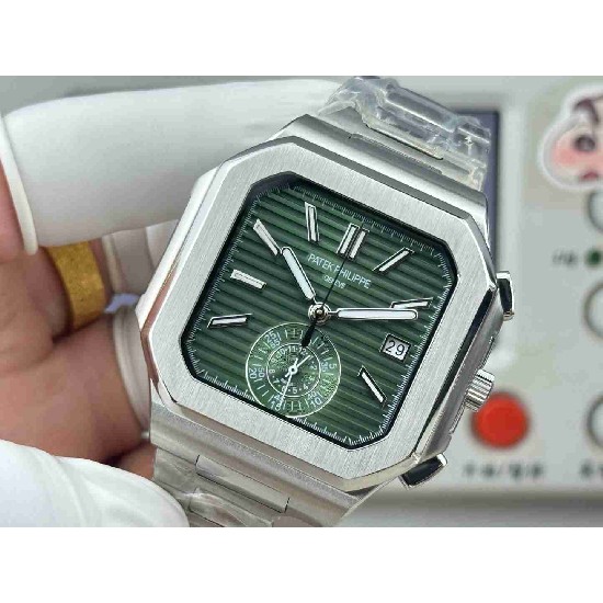 PATEK   PHILIPPE   PP0374