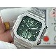 PATEK   PHILIPPE   PP0374