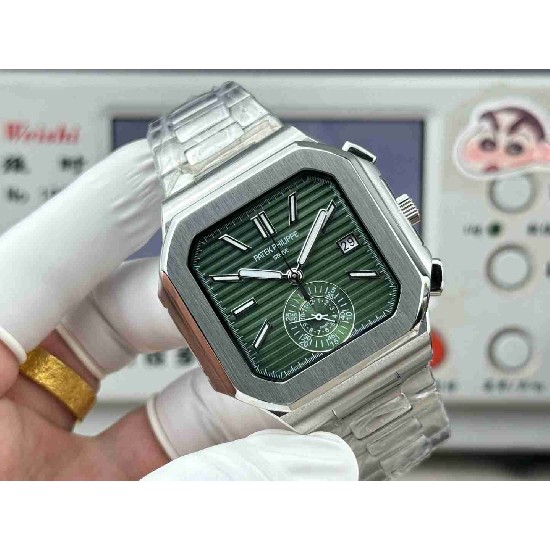 PATEK   PHILIPPE   PP0374