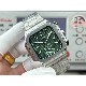 PATEK   PHILIPPE   PP0374