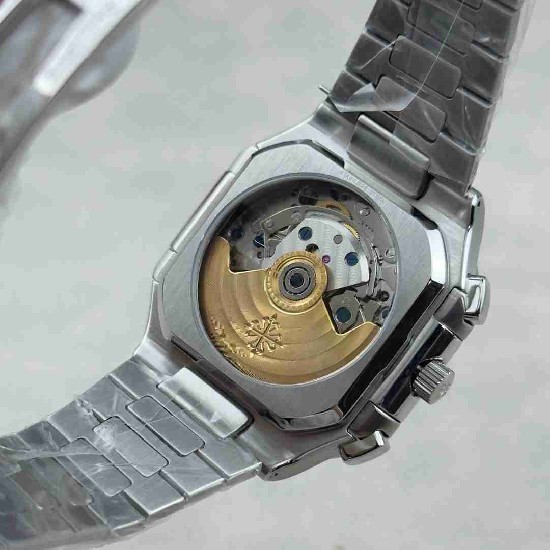 PATEK   PHILIPPE   PP0374