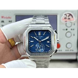 PATEK   PHILIPPE   PP0375
