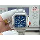 PATEK   PHILIPPE   PP0375
