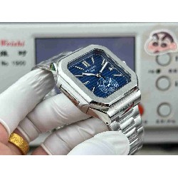 PATEK   PHILIPPE   PP0375