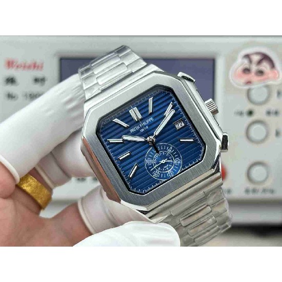 PATEK   PHILIPPE   PP0375