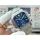 PATEK   PHILIPPE   PP0375