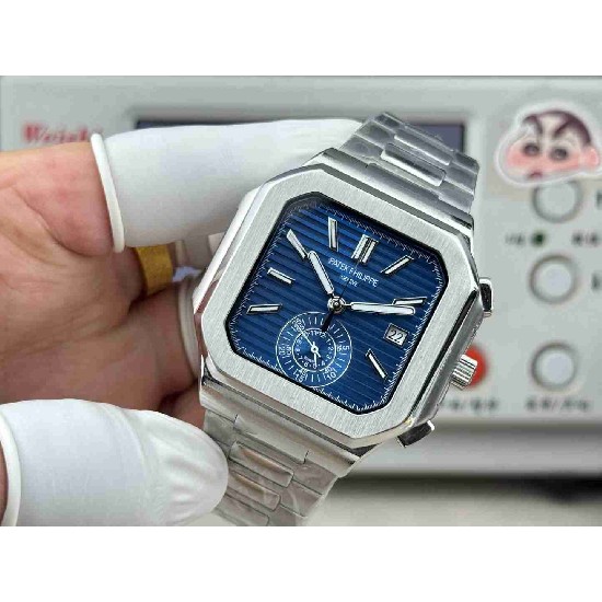PATEK   PHILIPPE   PP0375