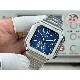 PATEK   PHILIPPE   PP0375