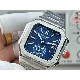 PATEK   PHILIPPE   PP0375