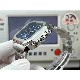 PATEK   PHILIPPE   PP0375