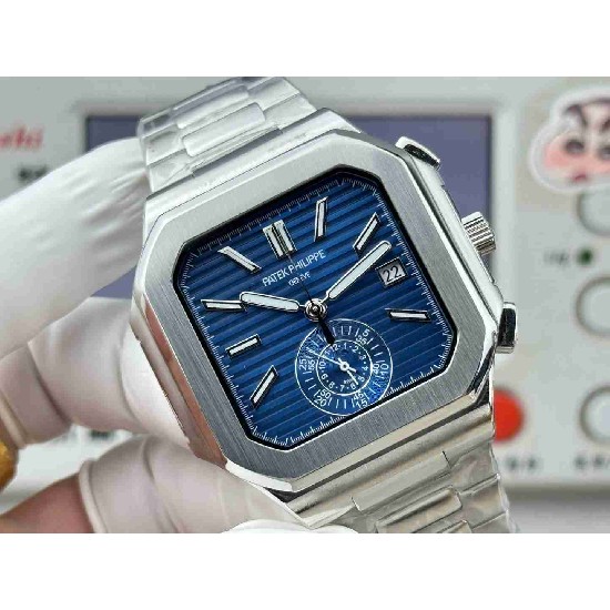 PATEK   PHILIPPE   PP0375
