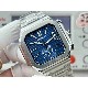 PATEK   PHILIPPE   PP0375