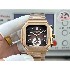 PATEK   PHILIPPE   PP0376