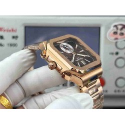 PATEK   PHILIPPE   PP0376