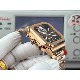 PATEK   PHILIPPE   PP0376