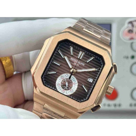 PATEK   PHILIPPE   PP0376