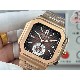 PATEK   PHILIPPE   PP0376