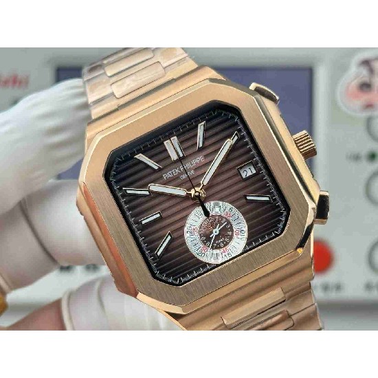 PATEK   PHILIPPE   PP0376