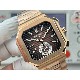 PATEK   PHILIPPE   PP0376