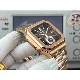 PATEK   PHILIPPE   PP0376