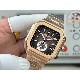 PATEK   PHILIPPE   PP0376
