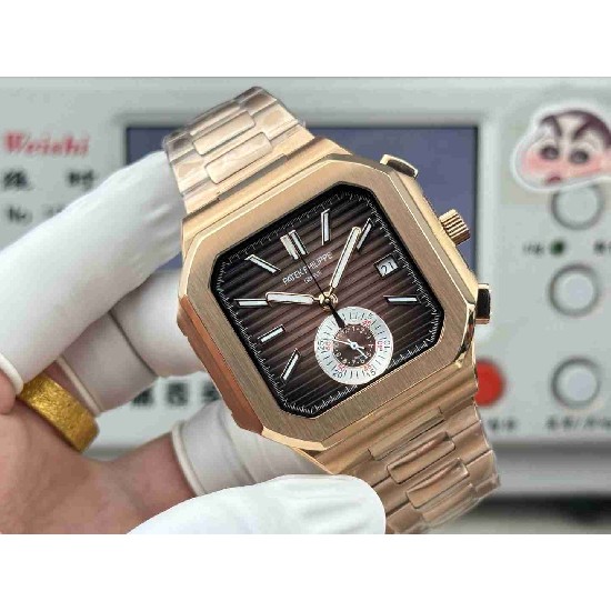 PATEK   PHILIPPE   PP0376
