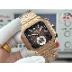 PATEK   PHILIPPE   PP0376