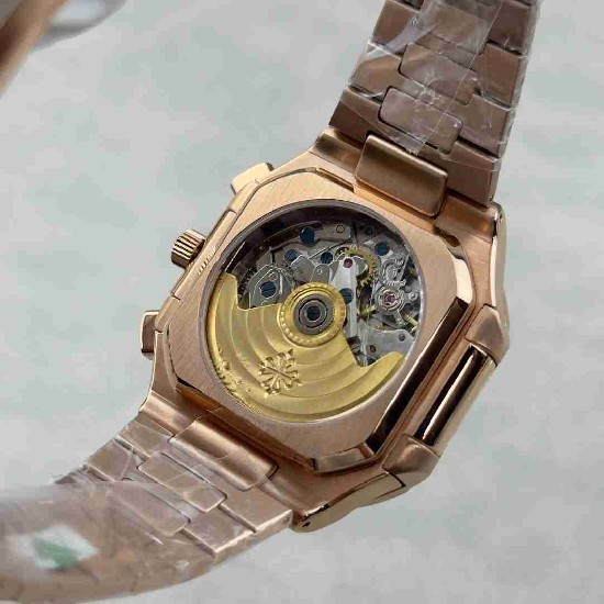 PATEK   PHILIPPE   PP0376