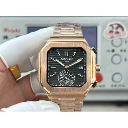 PATEK   PHILIPPE   PP0377